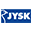 JYSK logo