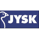 jysk.rs