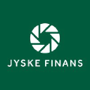 jyskefinans.dk