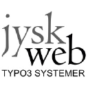 jyskweb.dk