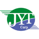 jytcorp.com