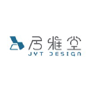 jytdesign.com.tw