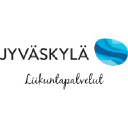 jyvaskyla.fi