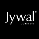 jywal.com