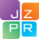 jz-pr.com