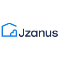jzanus.com