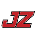 jzconstruction.com