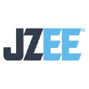 jzee.uk
