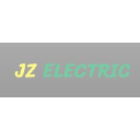 JZ Electric