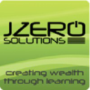 jzero.com