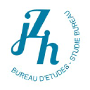 jzh.be