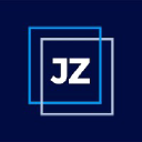 jzieurope.com