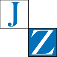 Jadoo & Zalenski LLC
