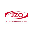 jzo.com.pl