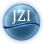 J. Zollo & Associates, logo