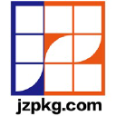 jzpkg.com