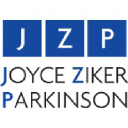 JOYCE ZIKER PARKINSON