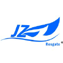 jzresgate.com.br