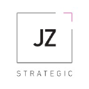 jzstrategic.com