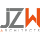jzw-a.com