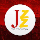 jzz.com.pk