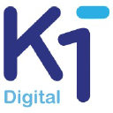 k-1-digital.com