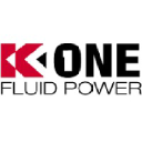 k-1fluidpower.com
