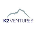 k-2ventures.com