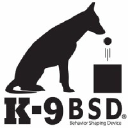 k-9bsd.com