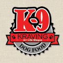 K - 9 Kraving