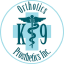 K-9 Orthotics & Prosthetics