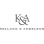 Kellogg & Andelson logo