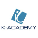 k-academy.it