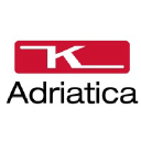 k-adriatica.it