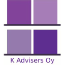 k-advisers.com