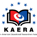 k-aera.org