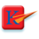 k-aircharters.com