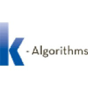 k-algorithms.com