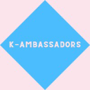 k-ambassadors.com