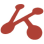 K-Analytics logo