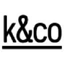 k-and.co