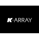 K-array