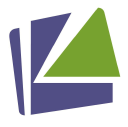 K Art and Design Inc.