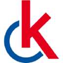 K.AUTOMOBILITE