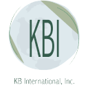 KB International