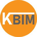 k-bim.com