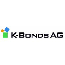 k-bonds.com