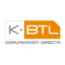 k-btl.com