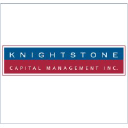 Knightstone Capital Management