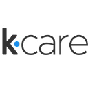 KCare’s Transact-SQL job post on Arc’s remote job board.